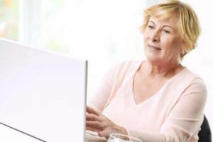 Your Online Dating Profile: What You Should and Should Not Include