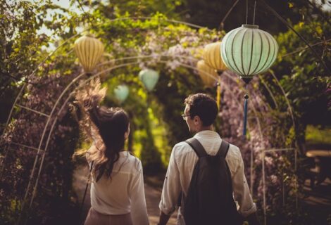 Is Emotional Infidelity Really Cheating?