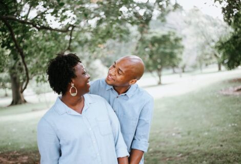 6 Ways to Communicate When You are Angry